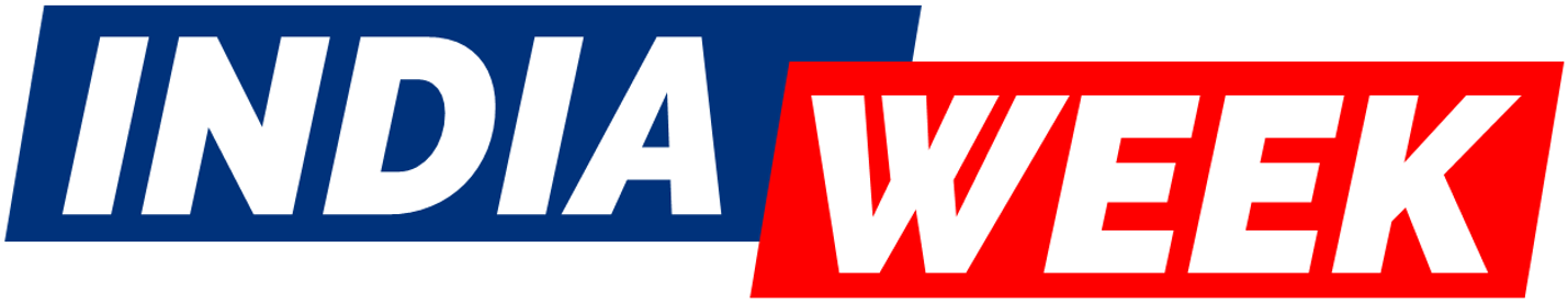 cropped-cropped-cropped-INDIAWEEK-LOGO-1.png